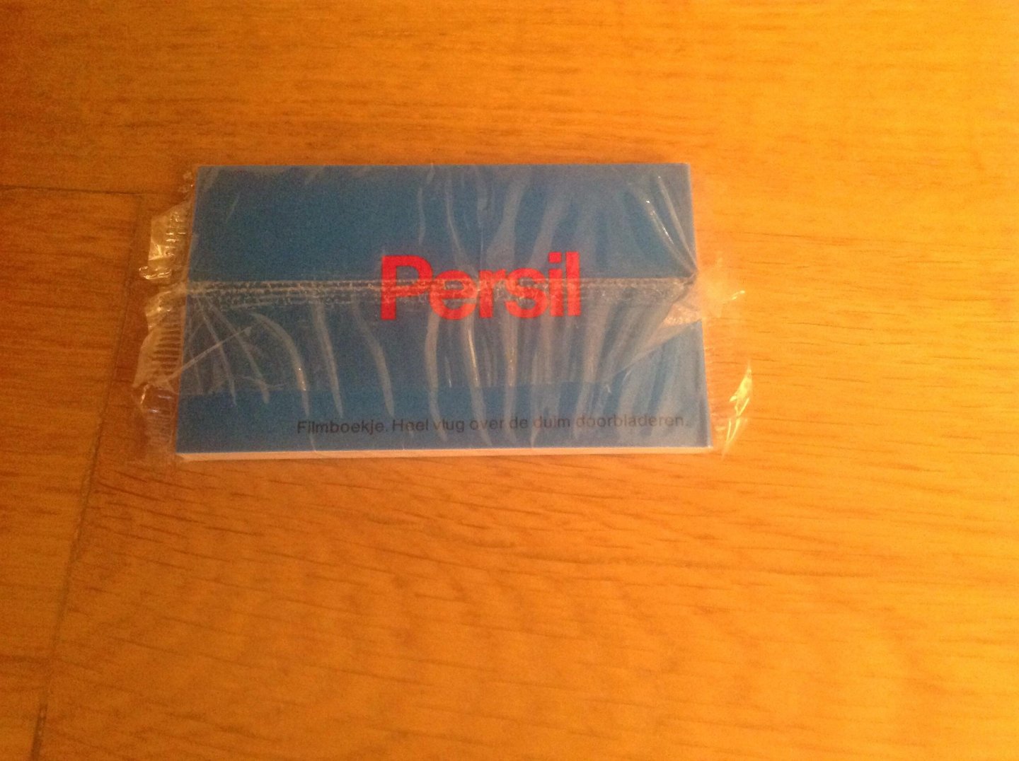 Hergé - Kapitein Haddock De Schrik van z'n Leven