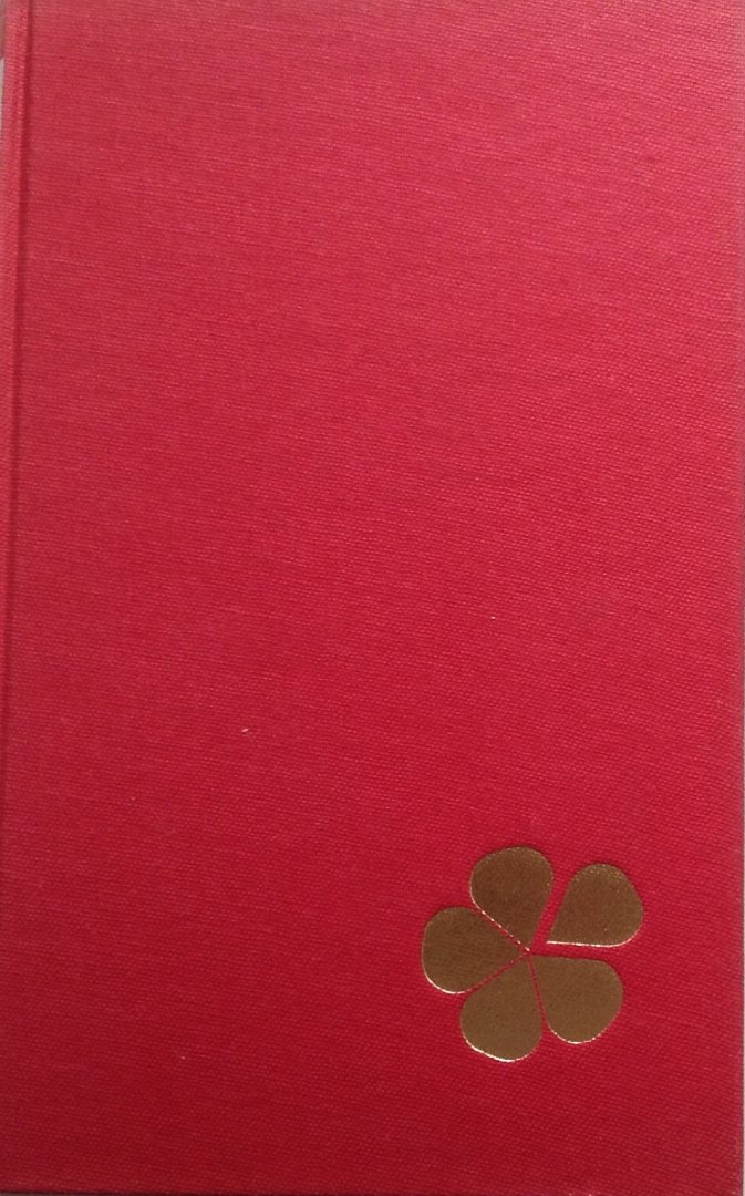 Greene, Graham - Mogen wij je man even lenen?