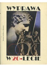 Wyprawa w dwudziestolecie