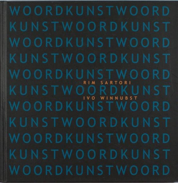 Sartori, Rim. - Woordkunstwoord.