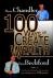 Steve Chandler, Sam Beckford - 100 Ways to Create Wealth