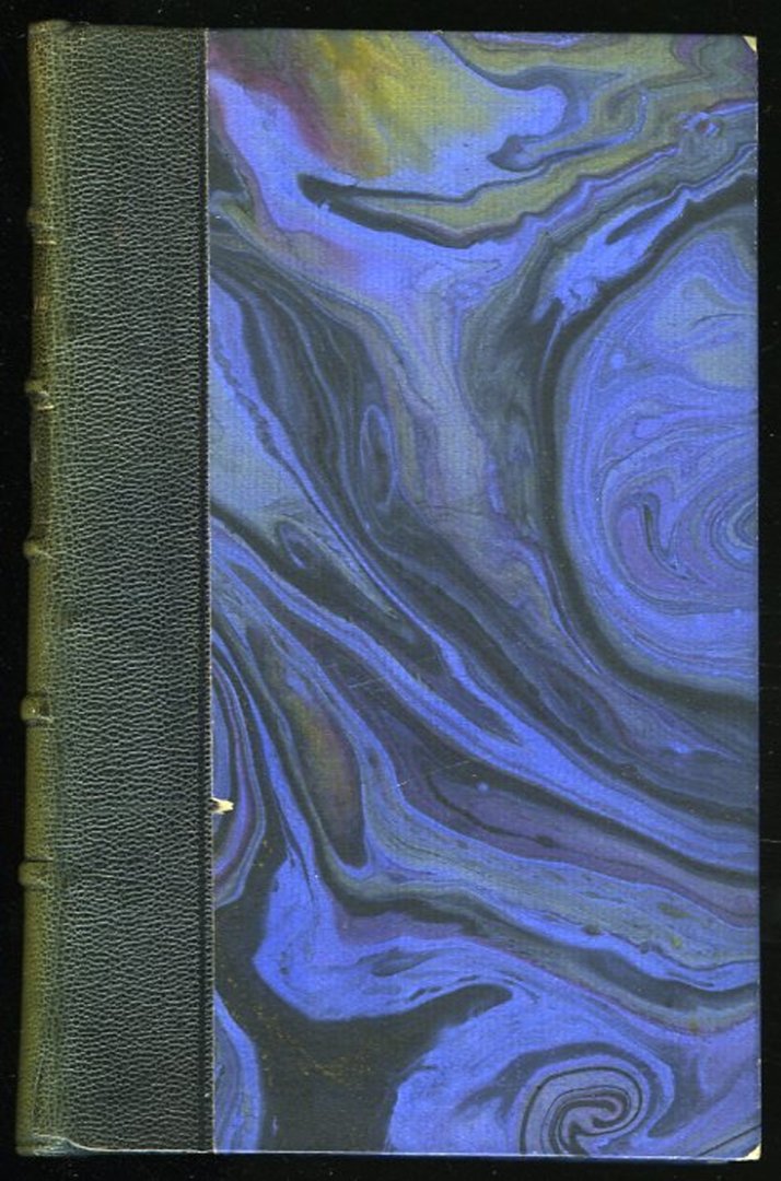 ERASME - Eloge de la folie. Nouvellement traduit par Pierre de Nolhac suivi de la Lettre d'Erasme à Dorpius. Avec des annotations de Maurice Rat