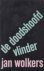 Jan Wolkers - De  doodshoofdvlinder
