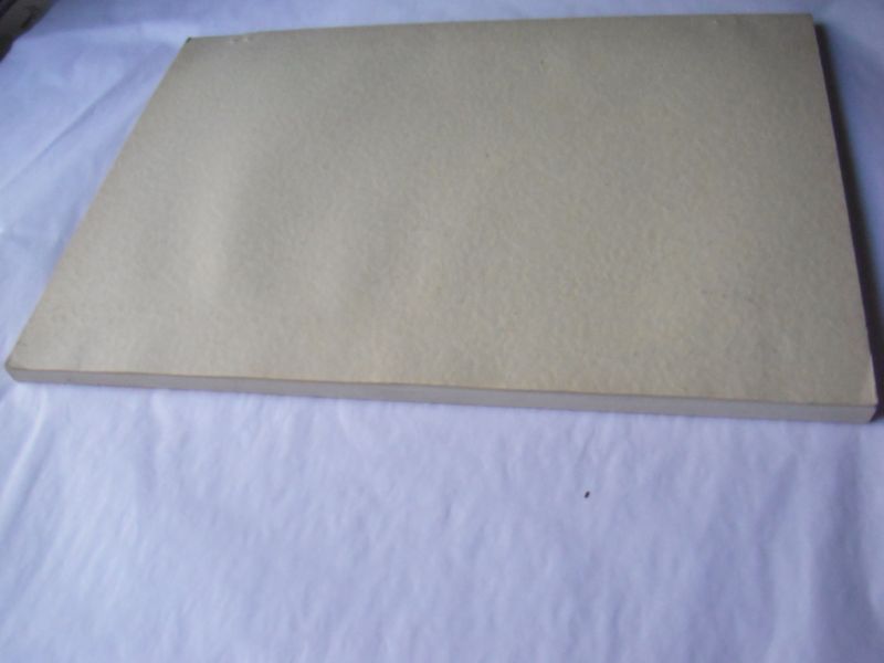  - Nota betreffende de betekenis van het zonneberggangenstelsel in de St. Pietersberg