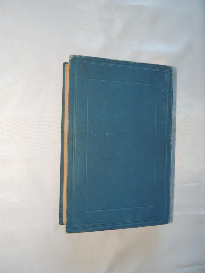 Valkenstein, Kees - De algebra-club  de algebraclub