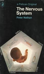 Nathan, Peter - The Nervous System