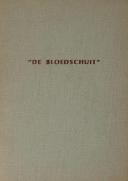 Severin, Mark e.a. - De Bloedschuit.