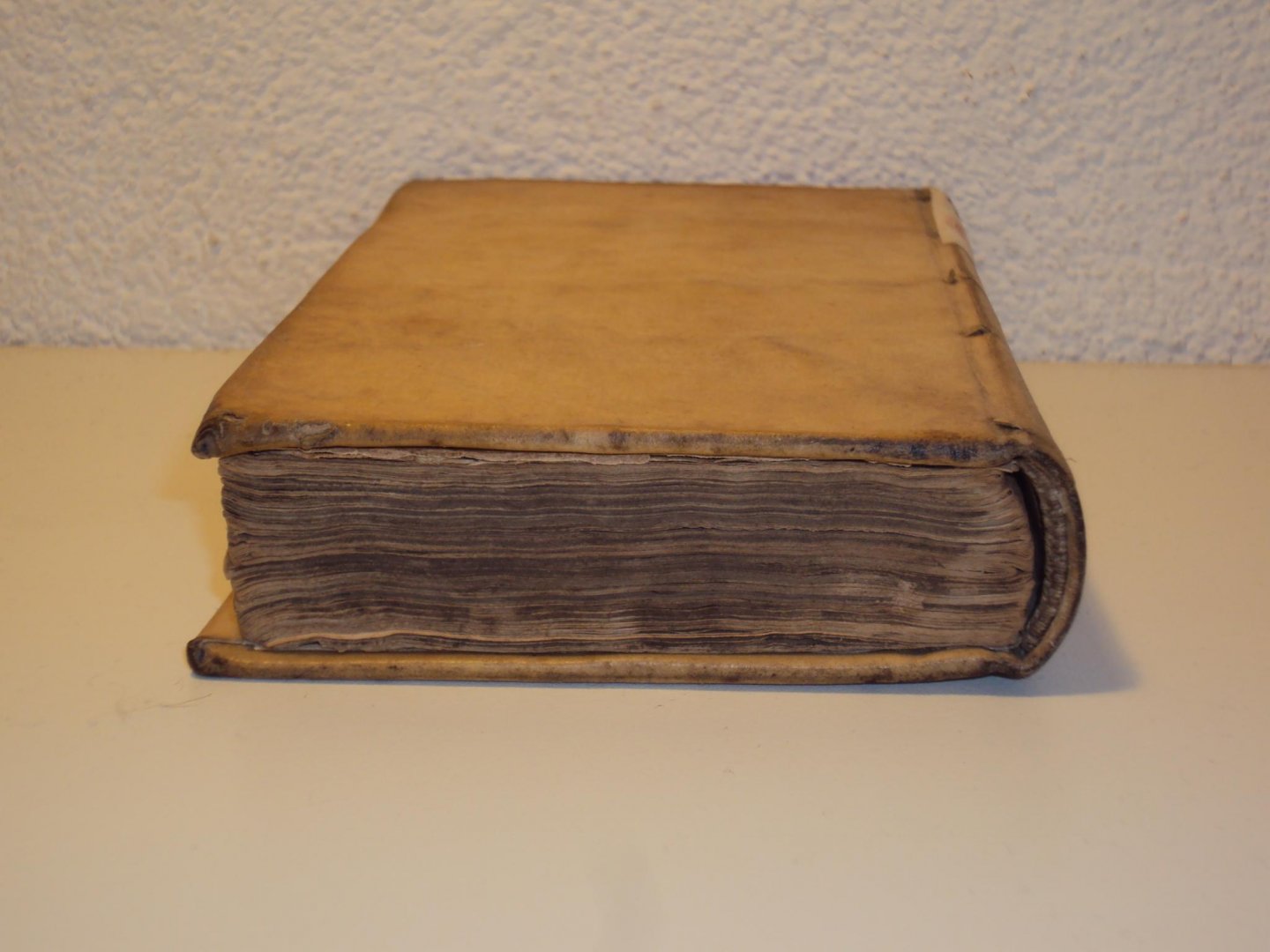 Cornelius van Dyk - Osteologia of nauwkeurige geraamt beschryving van verscheyde dieren
