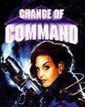 Elizabeth Moon - Change Of Command