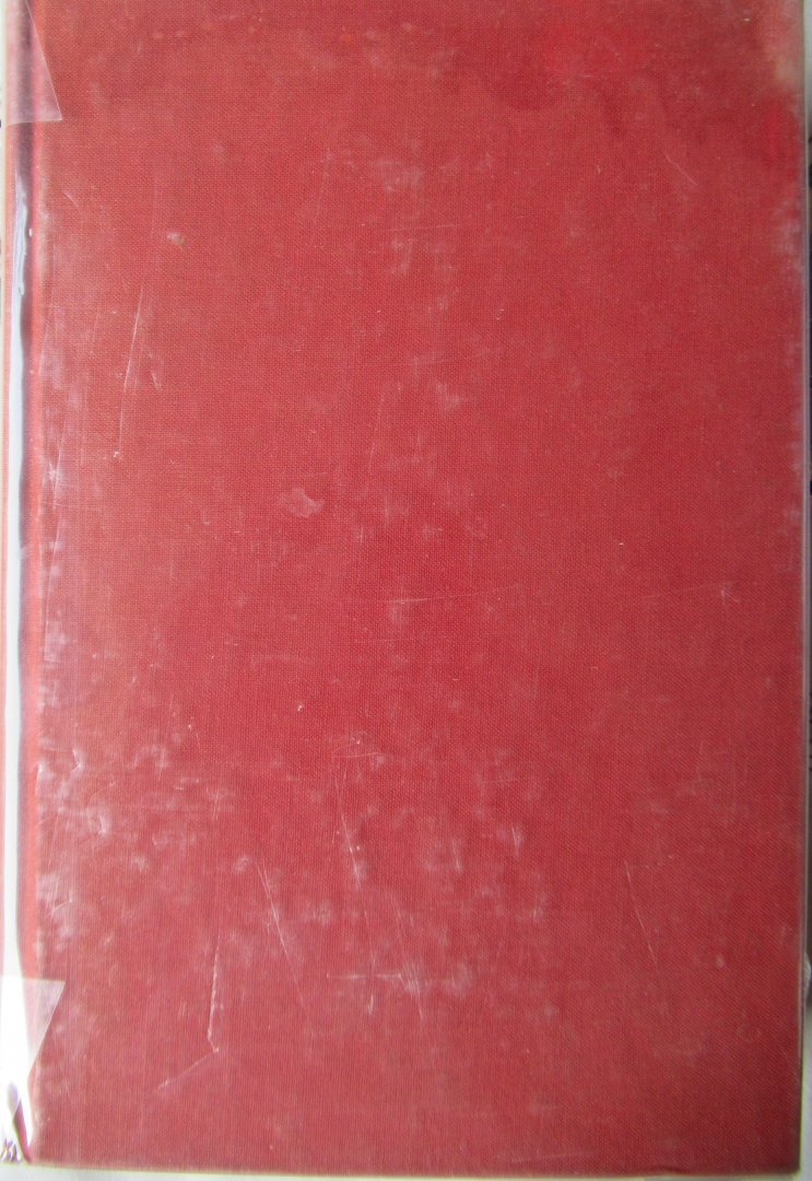 Klein, Melanie - The psycho analysis of children