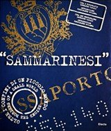 Sammarinesi