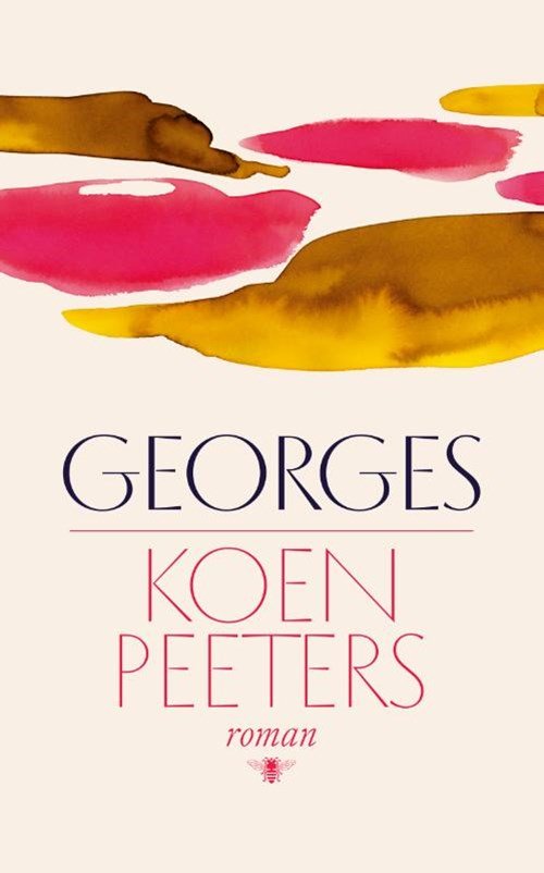 Koen Peeters - Georges