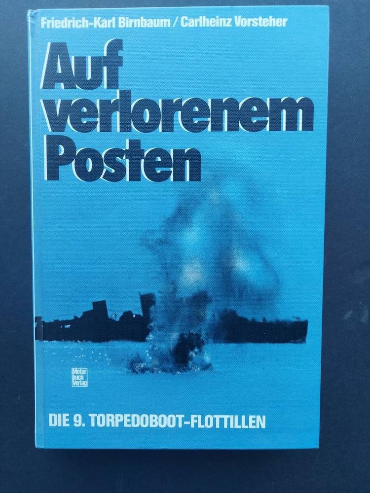 Eeden, Frederik - Minnestral