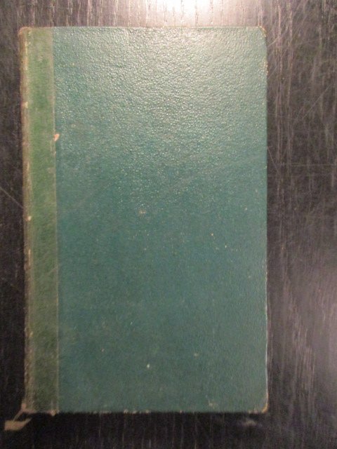 A. Van Hasselt - Les Belges aux Croisades. Tome II