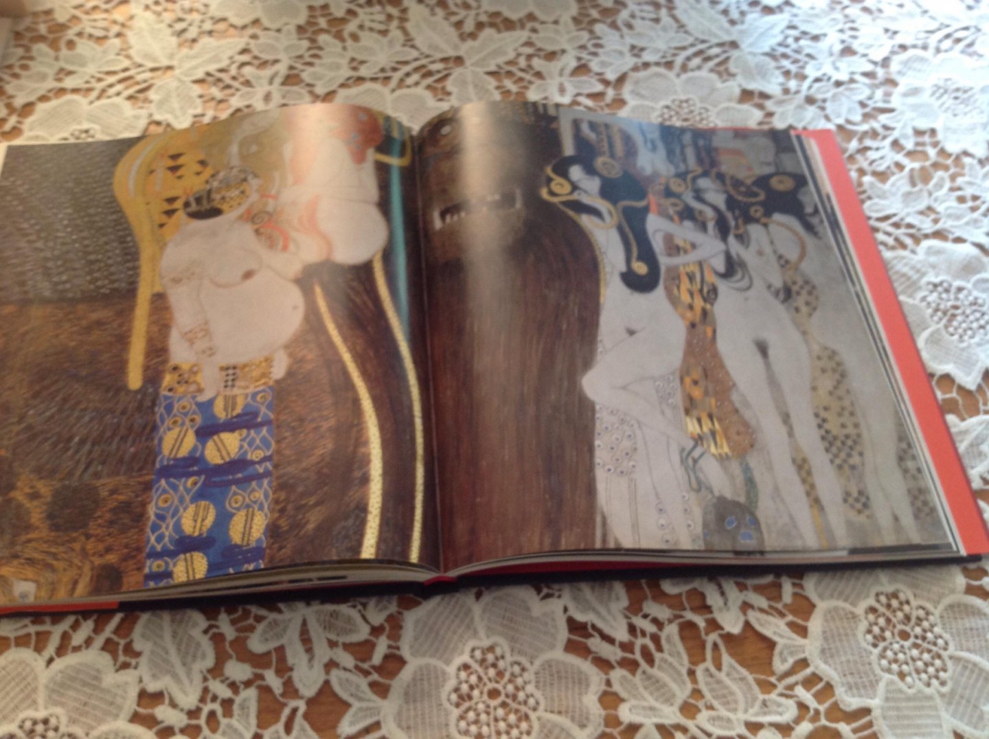 Robert Muchembled - Damned