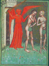 JEAN GROSJEAN & MARCEL THOMAS & GERHARD SCHMIDT - La Biblia miniada del Rey Wenceslao - La Biblia Miniada del Rey Wenceslao. Con 32 miniaturas facsímiles a todo color más oro, del codice de la Biblioteca Nacional de Austria y 11 ilustraciones en blanco y negro