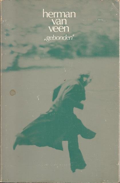 Veen, Herman van - Gebonden