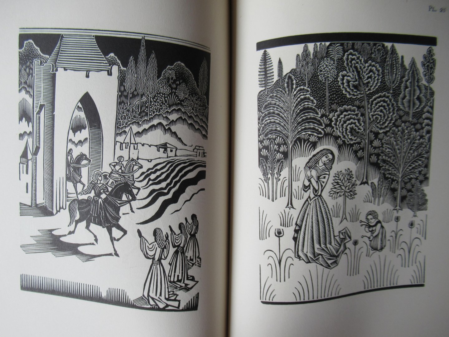 Roose, A.C. (Louis Leber inleiding) - Victor Stuyvaert