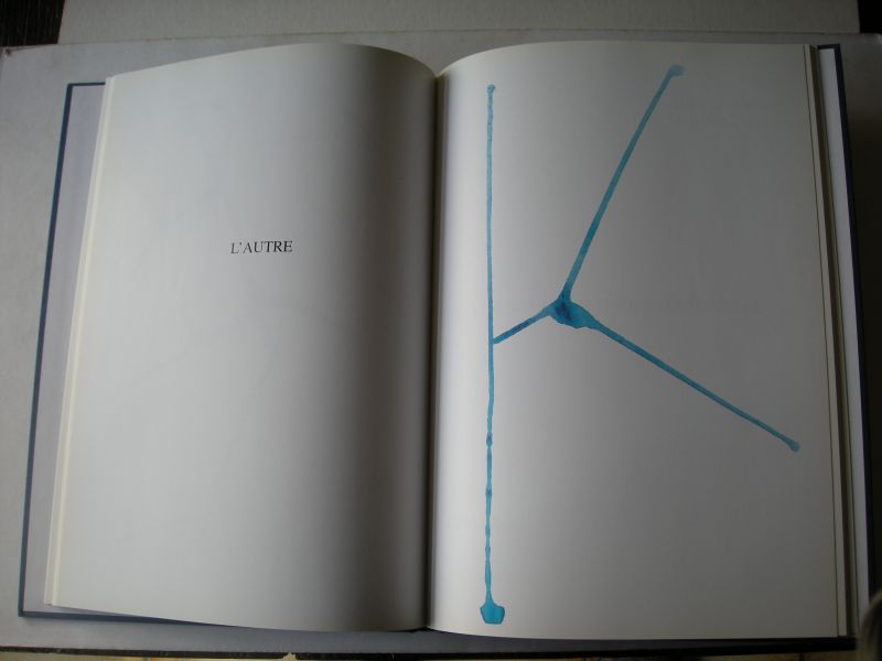 Seppey, Valerie - Naitre pour