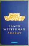 Frank Westerman - Ararat