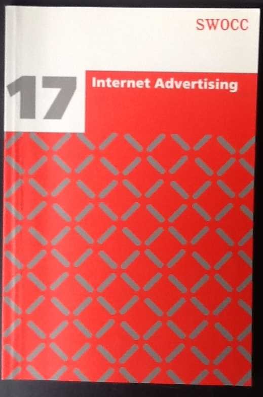 Drs. Sheila de Lange - Internet Advertising