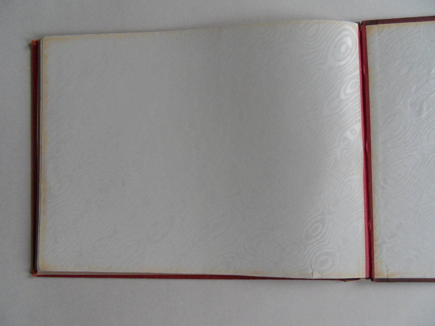 Ver Huell, Alexander Willem Maurits Carel [ 1822 - 1897 ]. - Naar `t Leven : Londen in 1862. [ Met 10 lithografische platen op steen gebracht door C.G.A. Last (1808 - 1876) ].