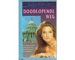 Anthony - Doodlopende weg