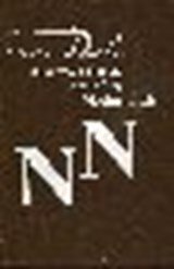 Van Dale handwoordenboek van hedendaags Nederlands