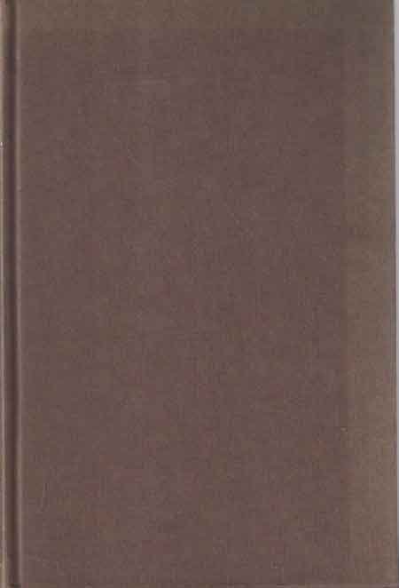 Phillips, Anthony - Ancient Israel's Criminal Law;: A New Approach to the Decalogue