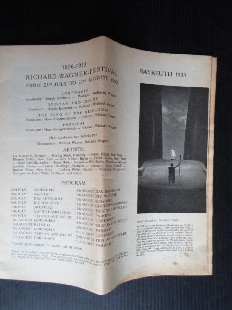  - Folder The European Association of Music Festivals