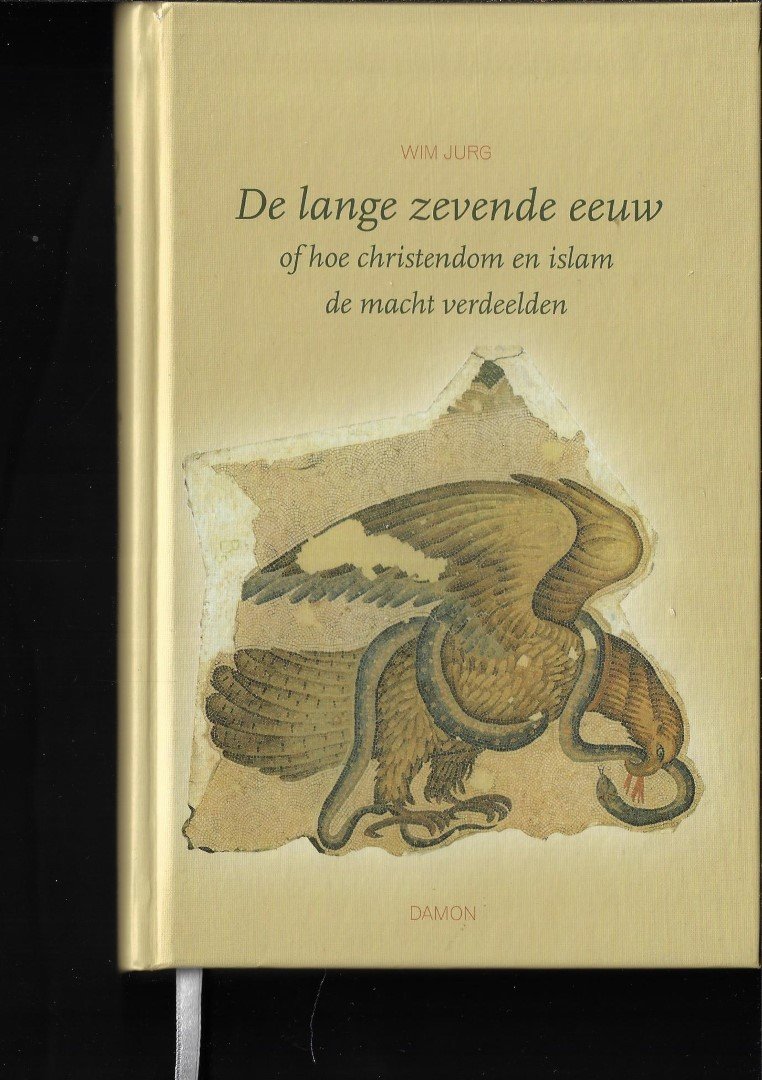 Plas, W. van der - Katwijkers op de walvisvaart