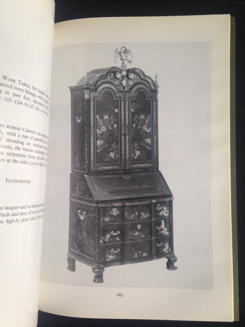 Catalogue Sotheby - Chinese Decorative Arts