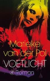 Pol, Marieke van der - Voetlicht