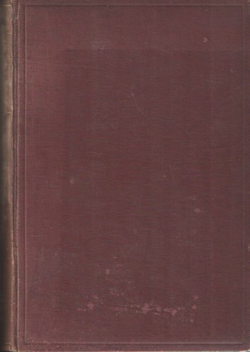Molhuysen, P.C. & E.R. Oppenheim - Bibliothèque du Palais de la Paix. Catalogue.