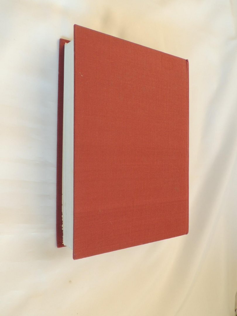 Spurgeon, C.H., Freystadt, E. Elisabeth - De gelijkenissen van de Heiland - verklaard en toegepast in leerredenen