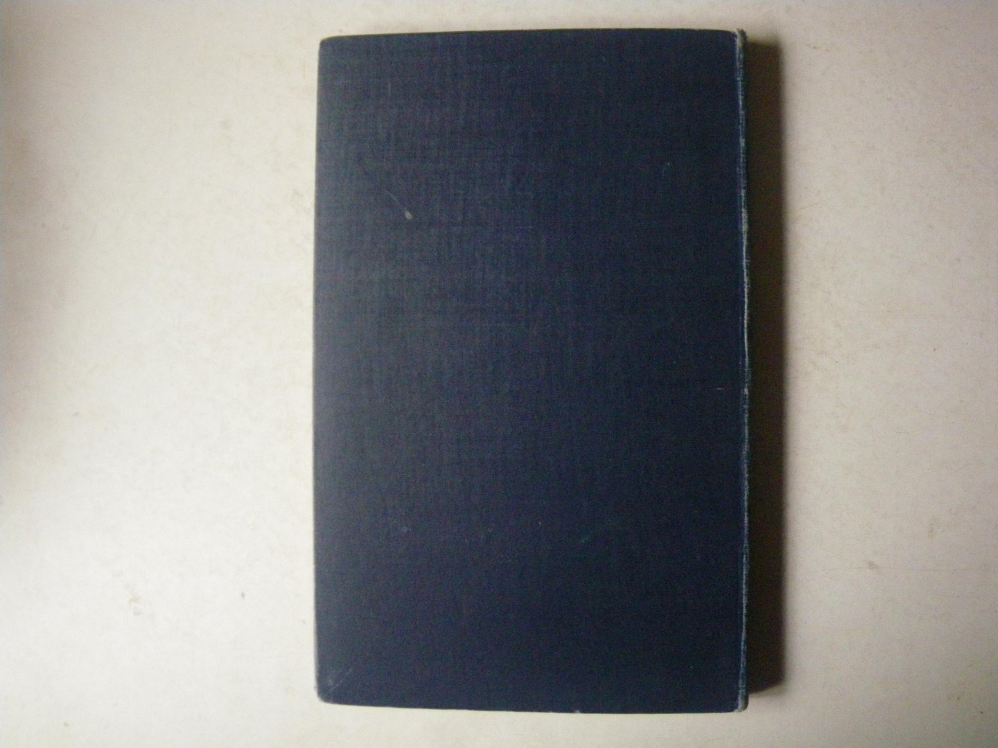 Pelt, R.A. van; K.J. van Zonneveld. - Haagsche liederbundel (Een liederbundel samengesteld in opdracht van B en W voor Haagse scholen met voorin getuigschrift Alida Joukes)