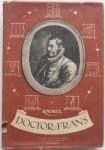 K. Norel - Doctor  Frans