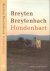 Breytenbach, B. - Hondenhart