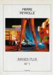 Peyrolle, Pierre - Images Plus No. 1