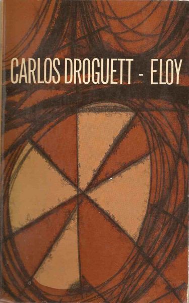 Droguett, Carlos - Eloy