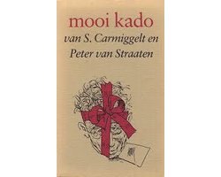 Simon Carmiggelt - Mooi kado