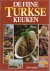 Mutfagi, Türk - Fijne turkse keuken