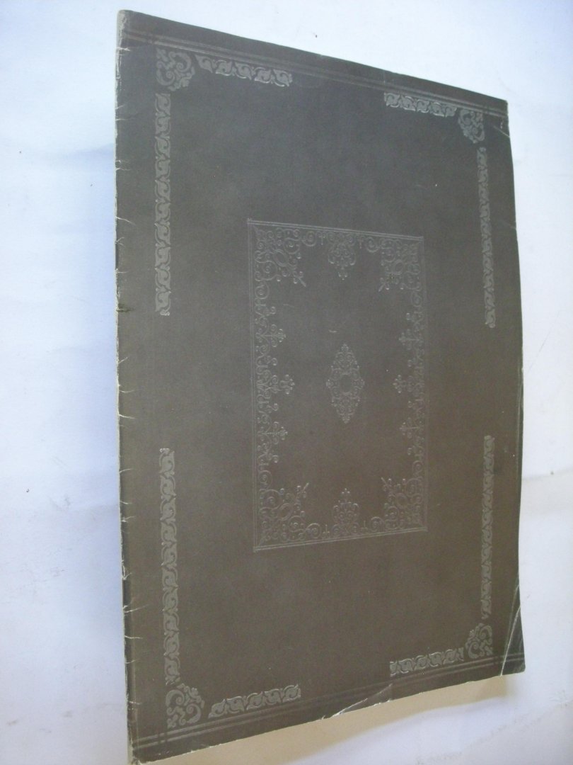 Dodonaeus, Rembertus - Herbarius oft Cruydt-Boeck. Exemplaar 175