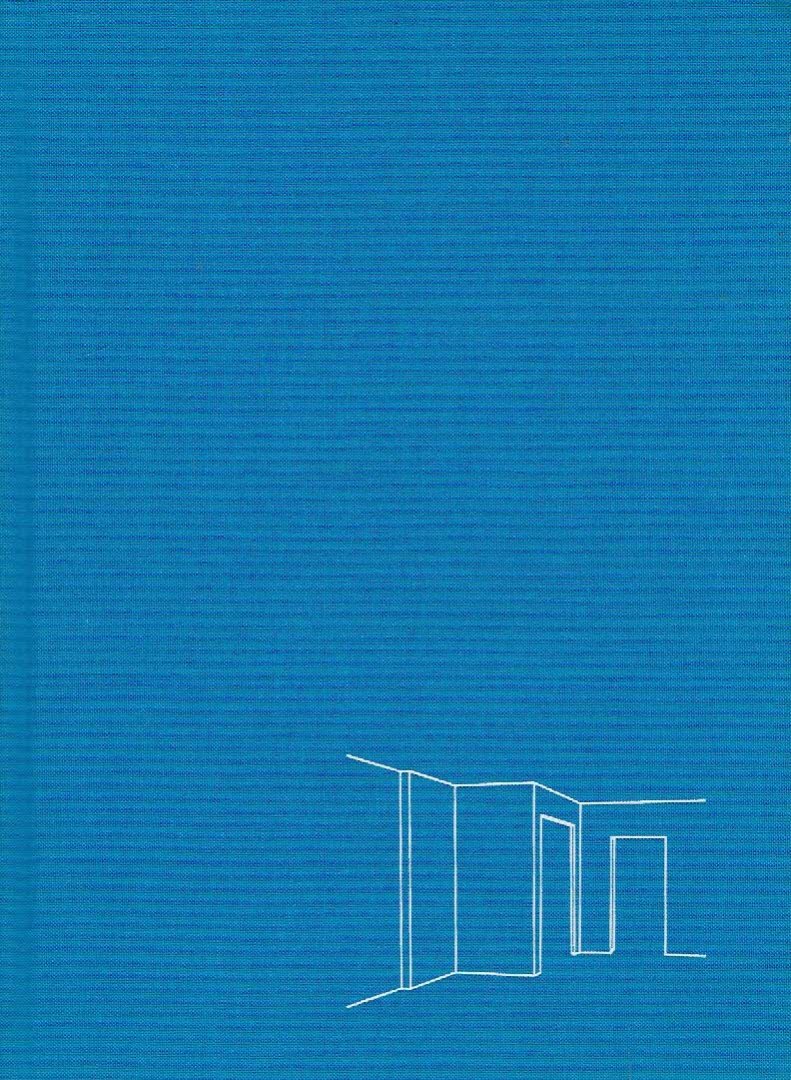 PINCKERS, Max & Quinten De BRUYN - Max Pinckers & Quiten De Bruyn - Lotus.