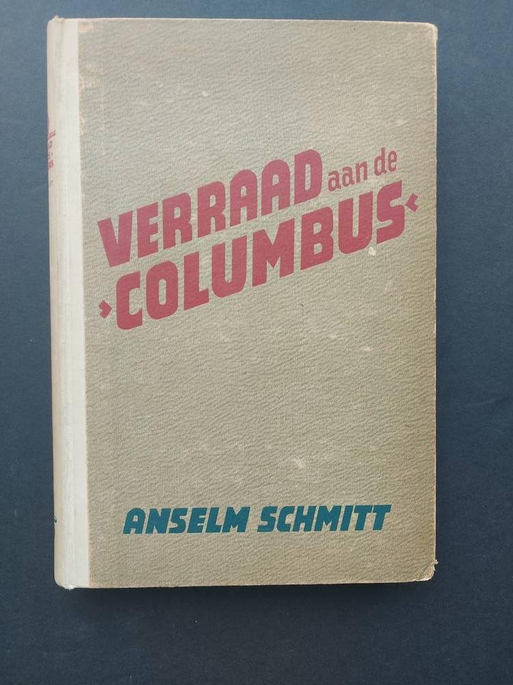 Saavedra de cervates, Miguel - Don Quichot , merkwaardige avonturen van de dappere ridder van de Droevige Figuur