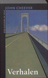Verhalen - the stories of John Cheever