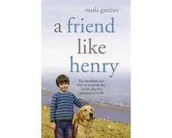 Dale Gardiner - Friend Like Henry