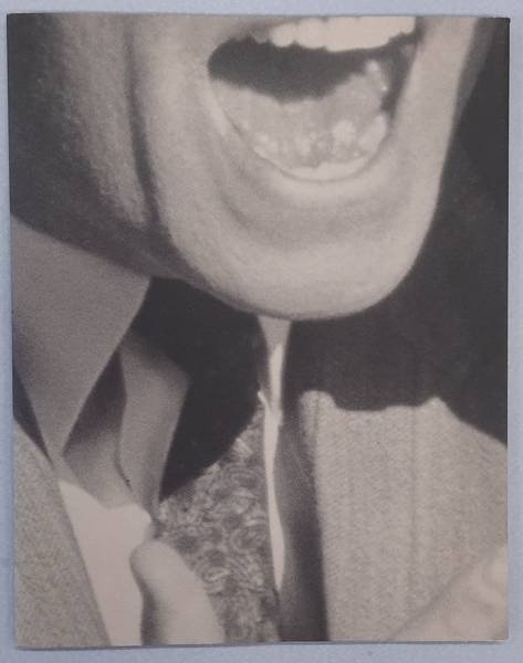 SNITKER, WILLEM. - 30.4-TWTIGJAAR Galerie De Bleeker. T3-0154