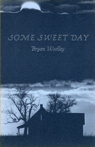 Woolley, Bryan - Some Sweet Day