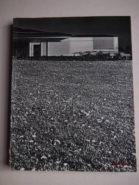 Alfieri, Bruno (ed.). - Zodiac 6. International Magazine of Contemporary Architecture/ Rivista internazionale d'architettura contemporanea.